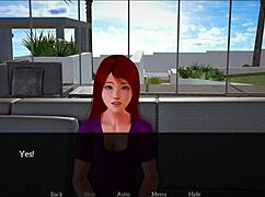 My New Family 62 Gathers 😊