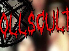 i shot tons of cum from shane's cock after my handjob