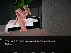 My New Family 62 Gathers 😊