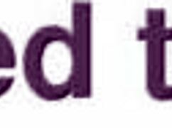 Lola Morango Drinks Pee, Gapes Anal in 1on2