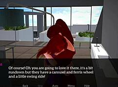 My New Family 62 Gathers 😊