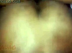 filling up that milky prostitute's ass with deep anal