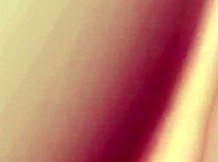 i watch this big ass bathing in the shower from close up