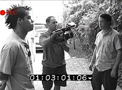 I, Lola Banks, am just 18 but I tooks a huge load of cum on my face