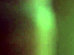 Teen brunette girlfriend sucks friend's cock in POV blowjob leading to facial on Pornocilla.com