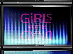 Mia Sanchez's ENTRANCE PHYSICAL at Tampa University