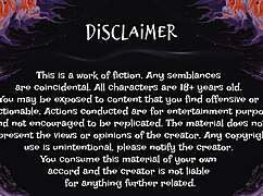 The breaking point erotic audio for women