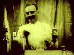 Dark Lantern Entertainment Presents The Sins Of Our Step Grandmothers From My Secret Life The Erotic Confessions Of A Victorian English Gentleman