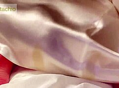 horny iranian bride masturbates while her husband stays away for weeks