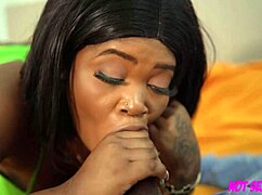 elle jouit partout grosse bite chatte mouillee