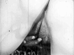 Dark Lantern Entertainment Presents The Sins Of Our Step Grandmothers From My Secret Life The Erotic Confessions Of A Victorian English Gentleman