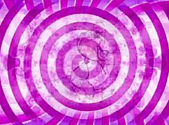 娘炮调教舔巨屌精液超刺激