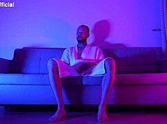 A Romantic Evening Is Not Complete Without Sex