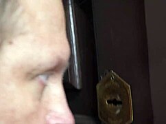 2on1 Nikki Tiki Dp First Time Flx034