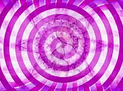 娘炮调教舔巨屌精液超刺激