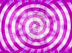 娘炮调教舔巨屌精液超刺激