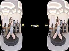 i soak my clothes in piss