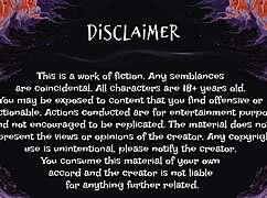 The breaking point erotic audio for women