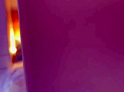 my stepmother with a big ass caught me spying on her