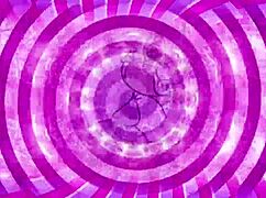 娘炮调教舔巨屌精液超刺激