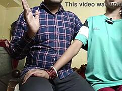 Is This Indian School Girl's Viral MMS Provocative?