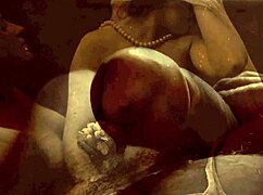 Dark Lantern Entertainment Presents The Sins Of Our Step Grandmothers From My Secret Life The Erotic Confessions Of A Victorian English Gentleman