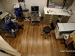 Trump These Bitches Jail Edition - Donna Leigh