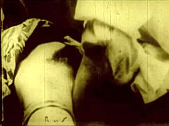 Dark Lantern Entertainment Presents The Sins Of Our Step Grandmothers From My Secret Life The Erotic Confessions Of A Victorian English Gentleman