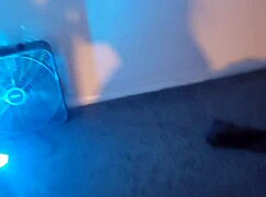 pov cutie sucks more bwc than she can handle