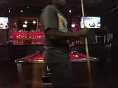 On the best date, rome major gives fallon west a facial after blowjobs