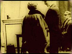 Dark Lantern Entertainment Presents The Sins Of Our Step Grandmothers From My Secret Life The Erotic Confessions Of A Victorian English Gentleman