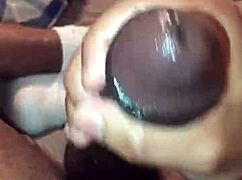 i love busting big nuts