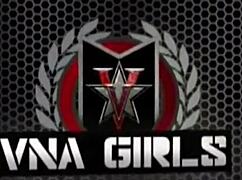 Julia Ann Boldly Applies Lotion to Tease Her Massive Tits