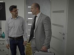 anal lover two teens get their holes filled