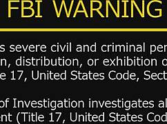 super erotic body yuri sato appears in ultimate foam princess story! 1