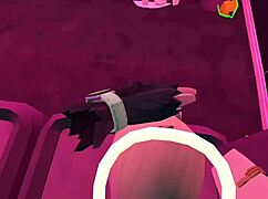 viewer wanted to fuck in the rec room and i couldn't say no