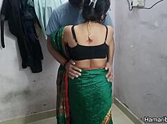 desi pussy hot sexy indian aunty hardcore sex video