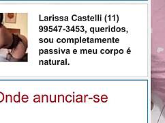 Content creation is hard work behind the scenes