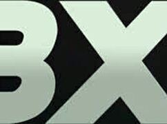 anal lover two teens get their holes filled