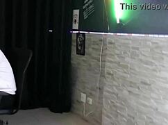 se beijaram teve o cu os peitos e a buceta chupada tudo isso depois de falar que a fam�lia sempre foi de boa para eles apesar de ter sido esculachada - mathheus caetano sheer red