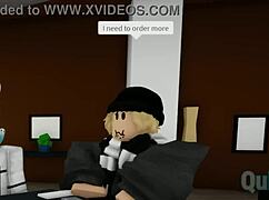 Roblox Brookhaven Rp Funny Moments