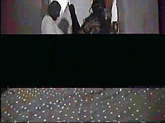 自制女攻肛交终极快感第一部