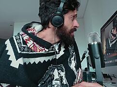 i giv consejos para acer el amor y una pelicula porno