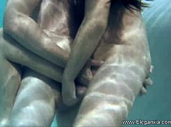 按摩让你爽翻天欲仙欲死