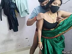 desi pussy hot sexy indian aunty hardcore sex video