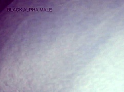 i like wakeing up like this how about you watch full video on sheer or membership 10 min