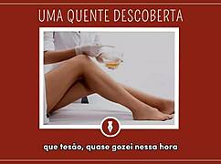 沙龙里浪女故事性感狂干展开