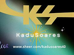 How long can this hard dick stay on the bed?