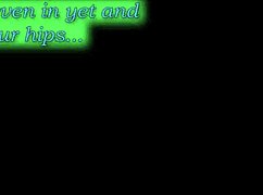 St. Louis And The 10 Lucky Virgins Gangbang Femdom Multiple Endings Azur Lane