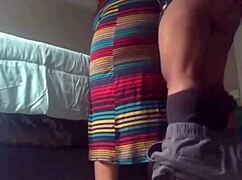 Black Lesbian Compilation Part 2 Subscribe For Full Videos!